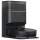 Dreame Robot sprzątający D20 Pro Plus Black - 1342803 - zdjęcie 3